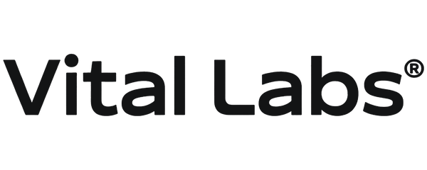 Vital Labs